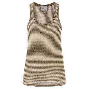 Marant Etoile Women's Thea Tank Top